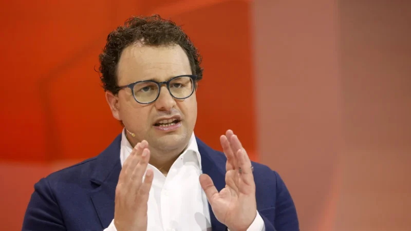 Anthropic Yapay Zeka Güvenlik Denetimleri için Accenture ile Anlaştı