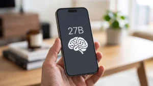 Apple A20 PRO İşlemcisi Yapay Zeka Performansında Sınırları Zorluyor