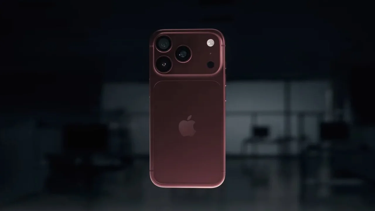 Apple A20 PRO Tanıtıldı: 2 Nm Teknolojisiyle Gelen Güç