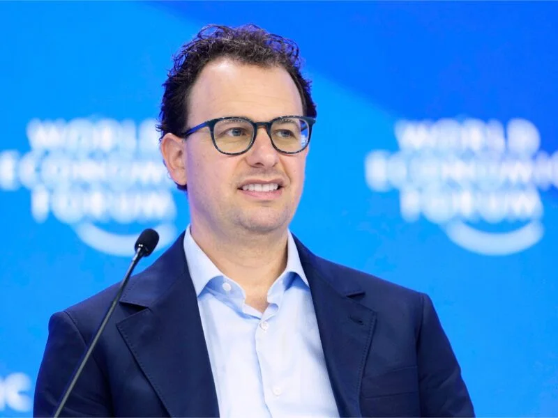 China bristles at Anthropic CEO’s 'fearmongering' about its AI ... yapay zeka, Çin, Anthropic, Dario Amodei, yapay zeka yarışı