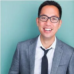 Today, I’m launching my newco, NavigateAI. We are short hundreds of ... NavigateAI, Eric Wu, Yapay Zeka İnşaat, İş Gücü Açığı, AI Copilot