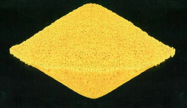 Uranium Fluxnium, nükleer enerji, uranyum, deniz suyu, temiz teknoloji
