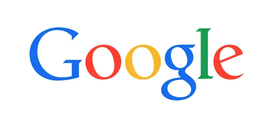 Google's New Logo Google Gemini, yapay zeka güvenliği, siber güvenlik, Gemini sızıntısı, Irregular