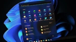 Microsoft’un Yeni Windows ve Surface Etkinliği 7 Ekim’de Düzenleniyor