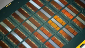 Nanya Destekli PieceMakers Edge AI için HBM’ye Alternatif Geliştiriyor