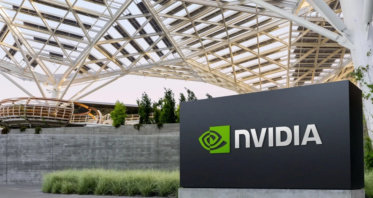 Decoding AI Performance on RTX AI PCs | NVIDIA Blog NVIDIA, Jensen Huang, yapay zeka, çip üretimi, Blackwell