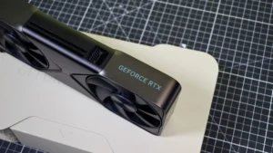NVIDIA RTX 6000 Serisi için 2027 İddiası: RTX 5090 Fiyatları 9.000 Doları Aştı