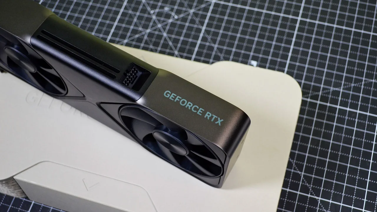 NVIDIA RTX 6000 Serisi için 2027 İddiası: RTX 5090 Fiyatları 9.000 Doları Aştı