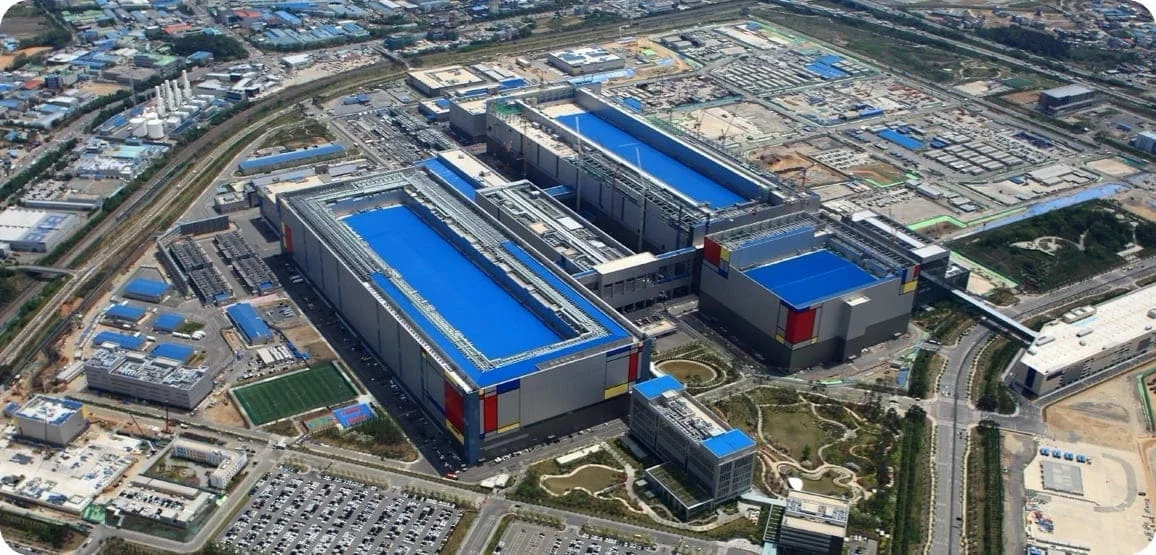 Samsung, OpenAI, yapay zeka çipi, Stargate, ChatGPT