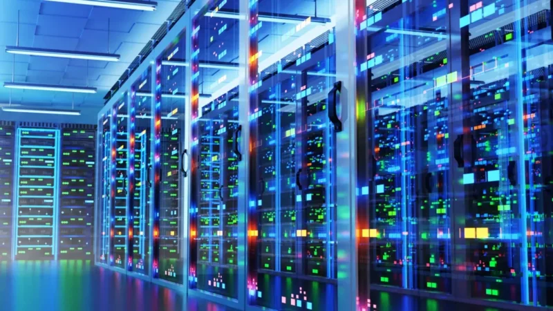 Yapay Zeka Laboratuvarları Dış Denetim İstiyor: Peki Ya Temel Güvenlik?