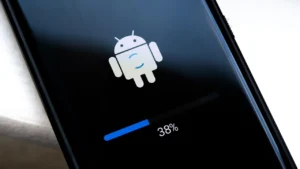 Yeni Android Zararlı Yazılımı RatHat Yapay Zeka ile Cihaz Kontrolünü Ele Geçiriyor