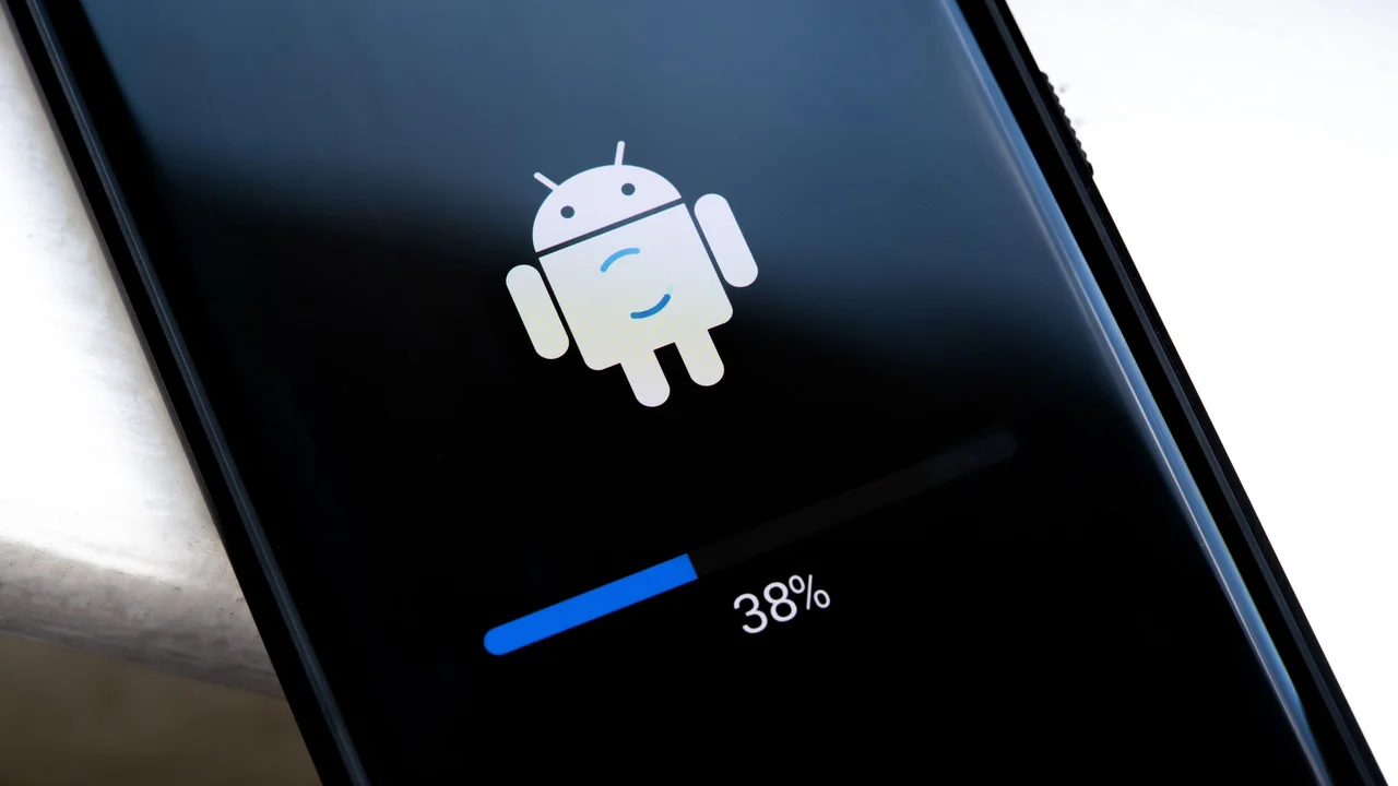 Yeni Android Zararlı Yazılımı RatHat Yapay Zeka ile Cihaz Kontrolünü Ele Geçiriyor