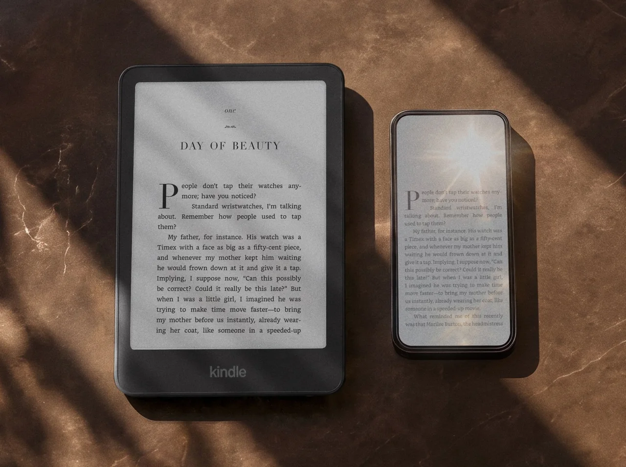 Amazon, Kindle ailesini baştan aşağı yeniledi: İşte özellikleri Amazon Kindle, Kindle Paperwhite, Kindle Colorsoft, e-kitap okuyucu, Kindle 2026