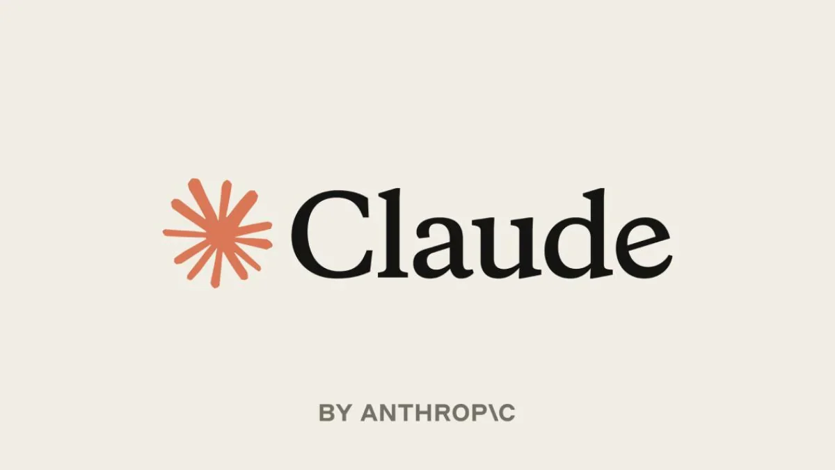 Anthropic, Claude, yapay zeka, kullanım politikası, yapay zeka etiği