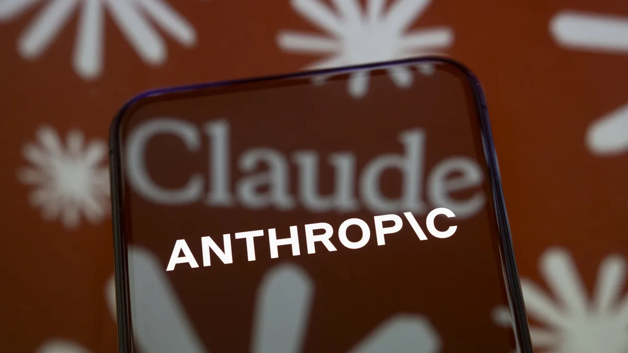 Anthropic Yapay Zeka Modellerine Kötü Muameleyi Yasakladı