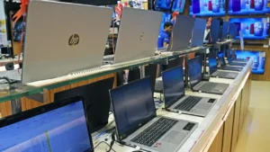 Küresel PC Pazarı 2026 Üçüncü Çeyreğinde Sert Düşüş Yaşadı