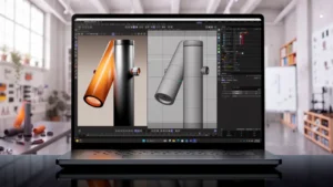Microsoft NVIDIA RTX Spark Çipli Yeni Surface AI PC Modellerini Tanıttı
