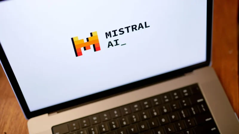 Mistral Large 4 Duyuruldu: Avrupa’nın En Güçlü Yapay Zeka Modeli Sahneye Çıktı