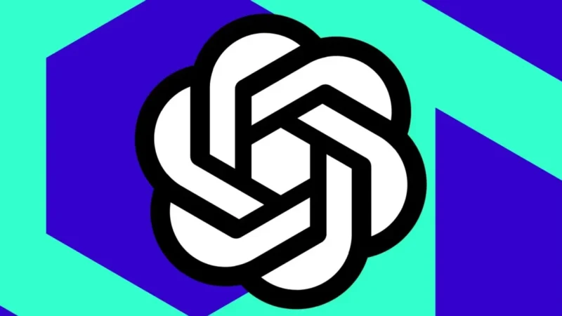 OpenAI İşten Çıkardığı Güvenlik Araştırmacıları Hakkındaki Kararını Savundu