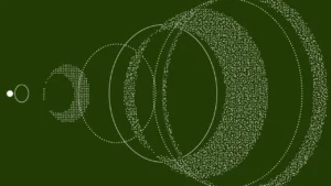 Reflection AI Yeni Açık Ağırlıklı Modeli Beam’i Duyurdu
