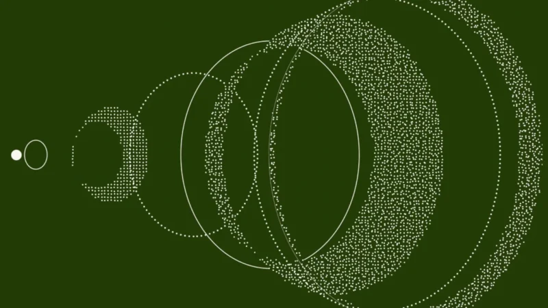 Reflection AI Yeni Açık Ağırlıklı Modeli Beam’i Duyurdu