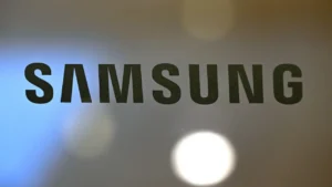Samsung’dan 80 Milyar Dolarlık Rekor: Teknoloji Tarihinde Bir İlk